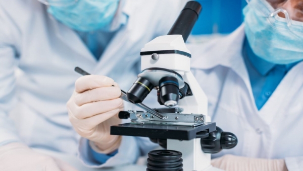 Covid-19: Acre registrou 61 novos casos e duas mortes neste domingo